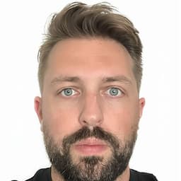Dan Proctor