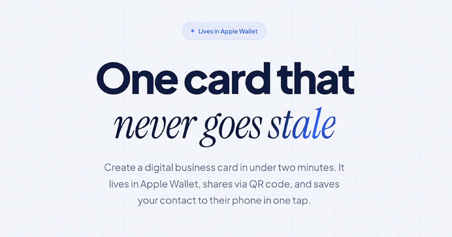 StackPass project